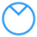 Venngage icon