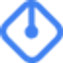 Vexels icon