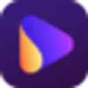 Wondershare UniConverter icon