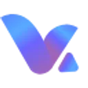 Vidqu.ai icon