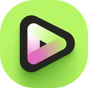 Vidyo.ai icon