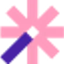 Vizard AI icon