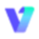 Vmake AI icon