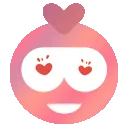 VMate AI icon