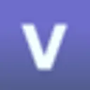 VocalRemover.org icon