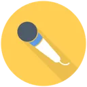 VoiceChanger.io icon