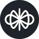 Voiceflow icon