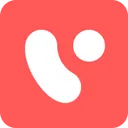 Voyado icon
