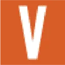Vyond icon