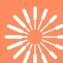 Toloka AI icon