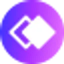Whimsical icon
