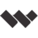 Wondershare icon