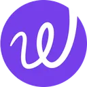 Wordtune icon