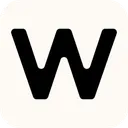 Wordware AI icon