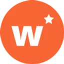 Writecream icon