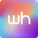 WriteHuman AI icon