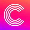 Chorus Songwriting App icon