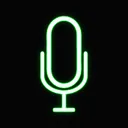 X-Minus.pro icon