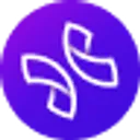 Xmind AI icon