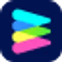 YouCam Online Editor icon