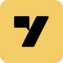 Yellow.ai icon