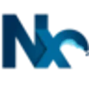 Yii IoT Cloud icon