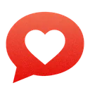 YourMove AI icon
