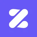 Zarla AI icon