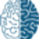 ZeroGPT icon