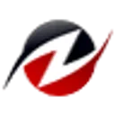 ZZZCode.AI icon