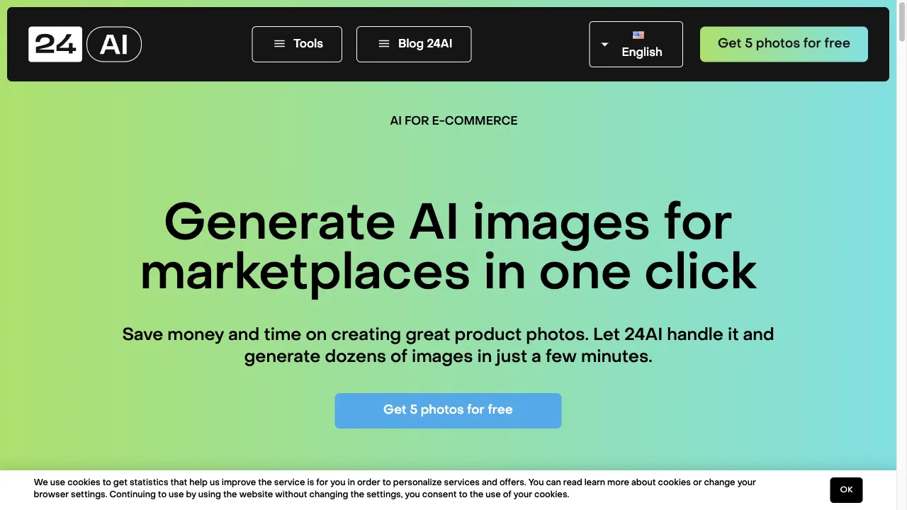 24AI
