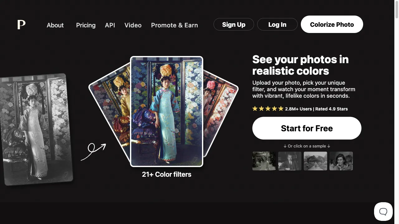 Palette.fm