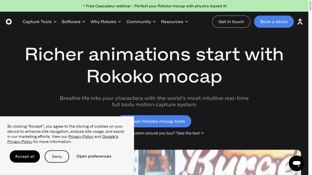 Rokoko