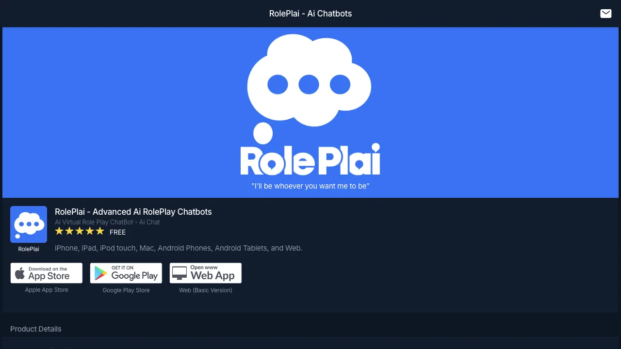 Rolepl.ai