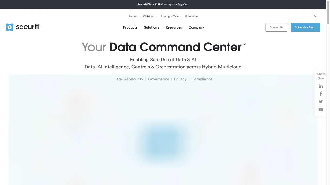 Securiti.ai