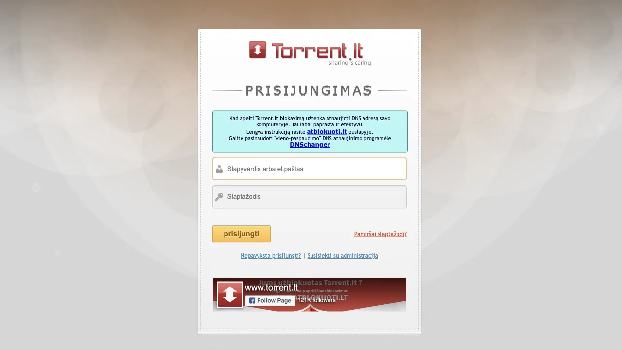 Torrent.ai