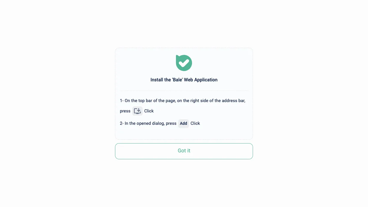 BALA AI