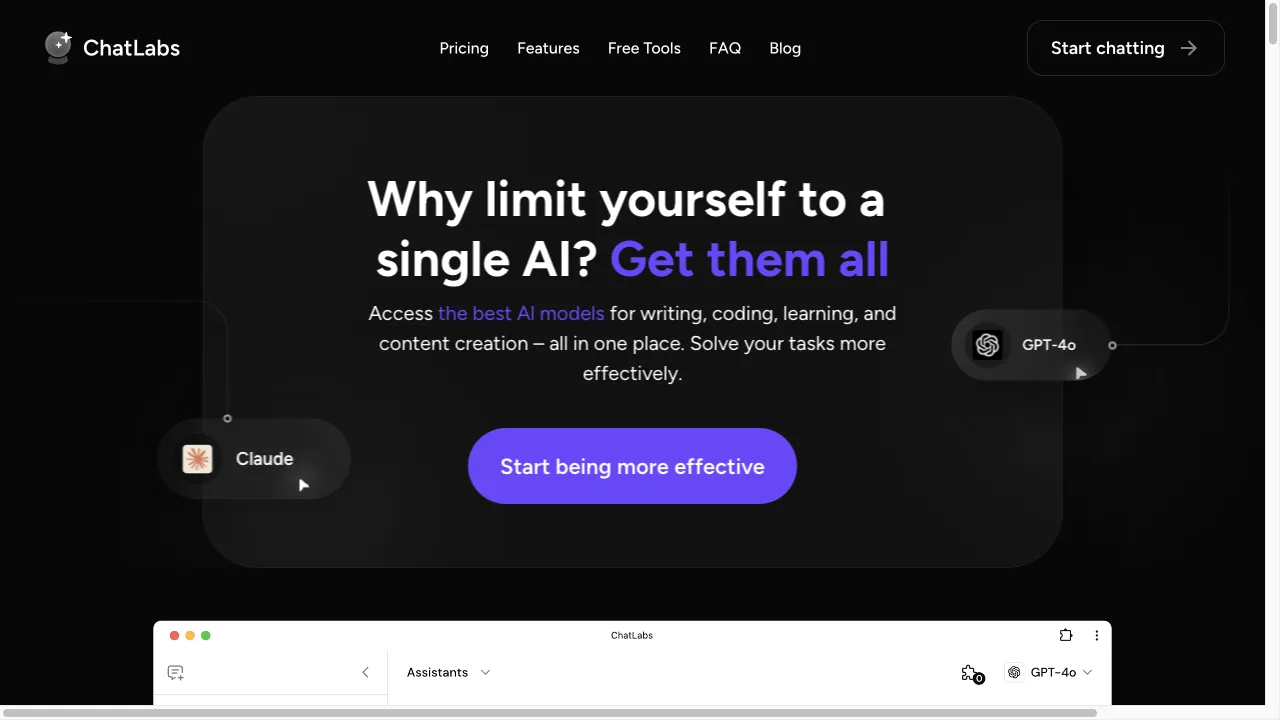 WritingMate.ai